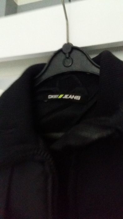 Sprzedam kurtkę Dkny