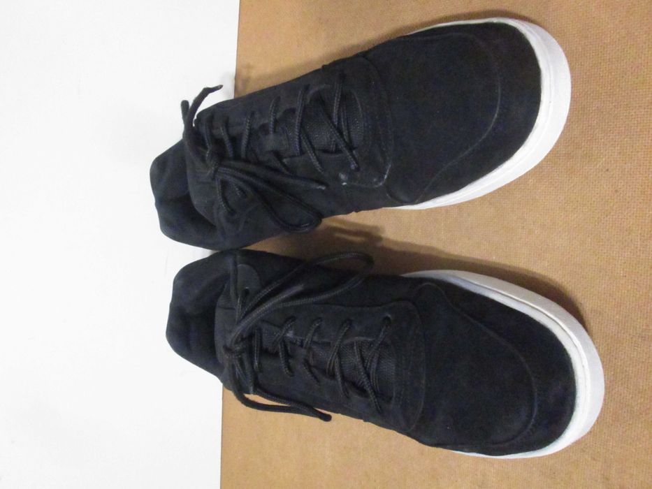 Кроссовки Кросівки мужские  Nike 44  размер