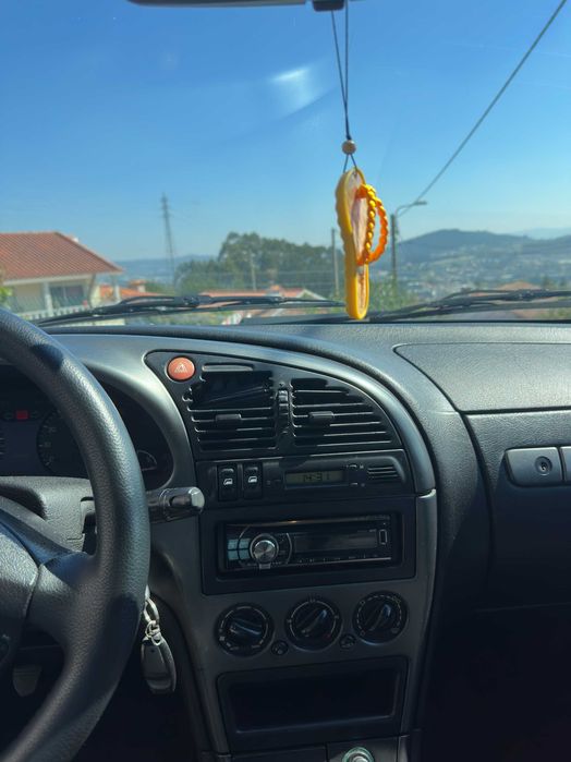 Citroën Xsara Break 1.4i