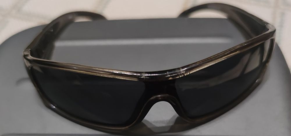 Oculos de sol Rey Ban