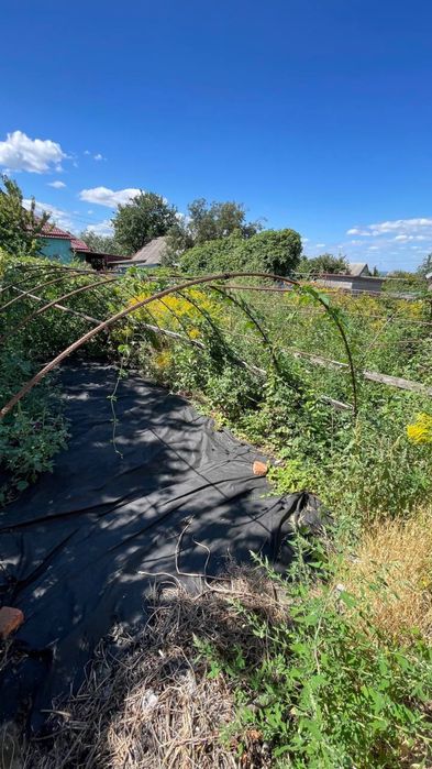 Продам будинок Романково