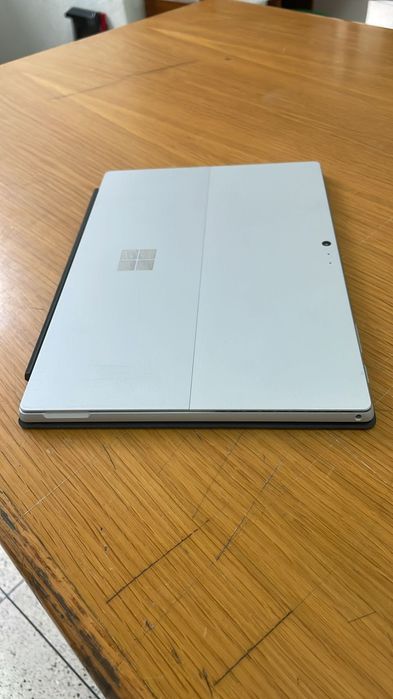 Microsoft Surface Pro 5446515340788387844