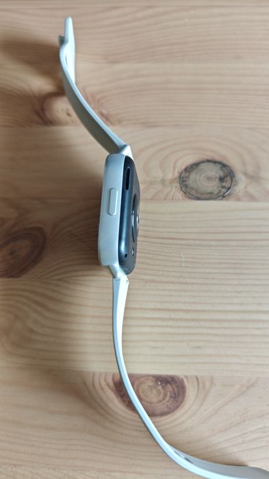 Smartwatch Xiaomi Redmi 5 Active