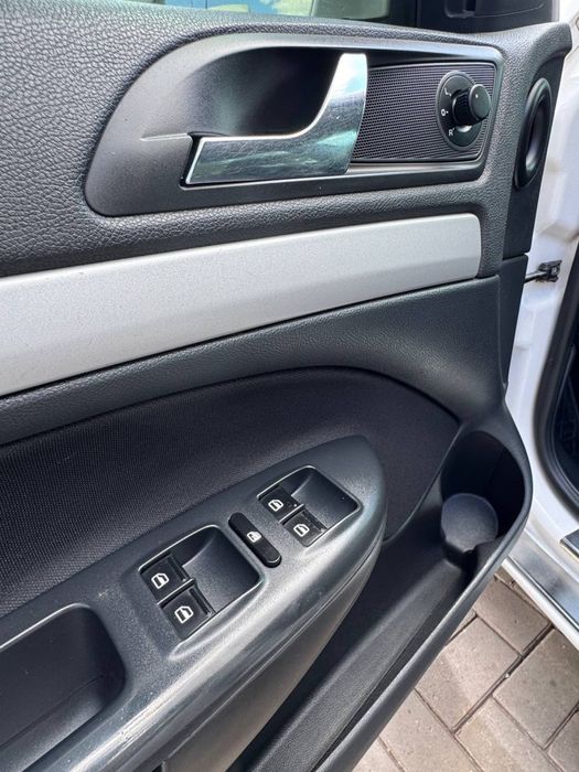 Skoda Octavia A5 1.6 mpi, ГБО-4. АВТОМАТ Aisin!!!
