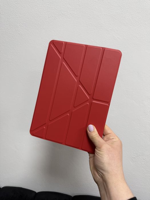 Новий чохол для iPad Air4 10.9”/ iPad Pro 11 2018