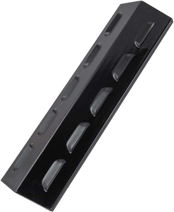 Решітка на гриль комплект Campingaz Woody и Master серии 3