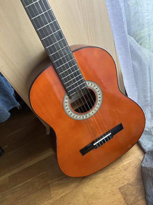Viola.