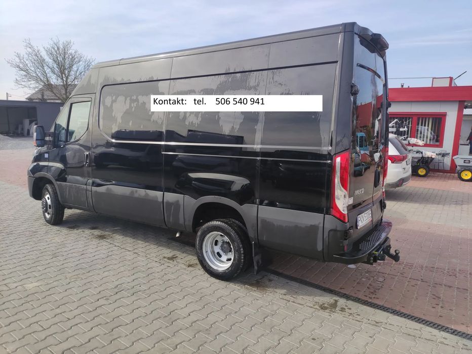 Iveco