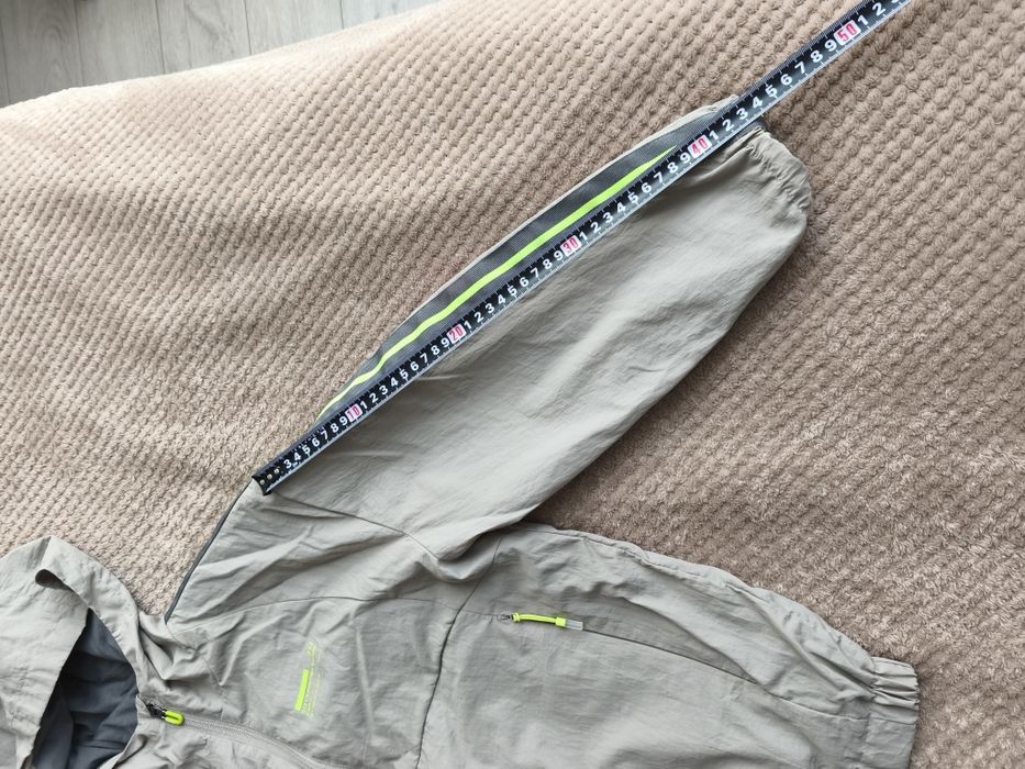 Вітровка для хлопчика