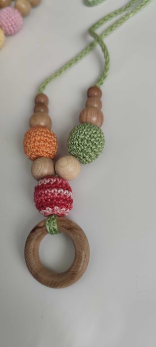 Буси для годування, слінгобуси, мамабуси