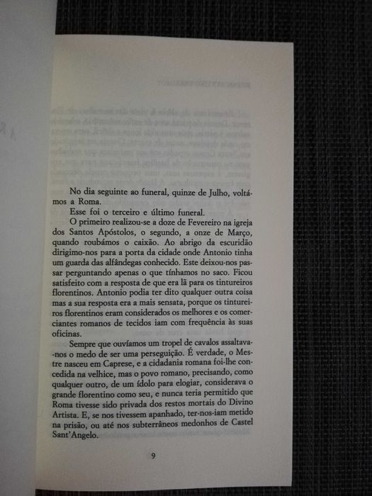 Tommaso del Cavaliere - Julian Stryjkowski (free shipping)64586169480066122