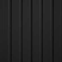 Стильні настінні панелі у ваш будинок чи квартиру