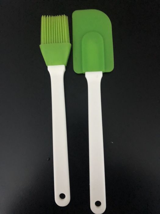 Utensílios de cozinha64409322206978120