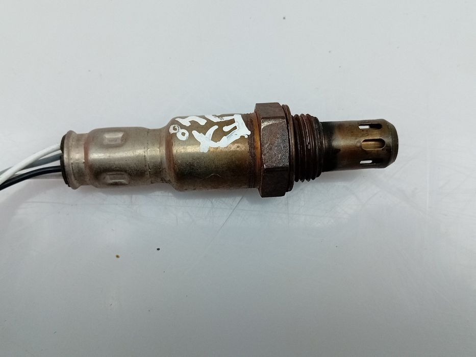 Sonda lambda RENAULT Captur (J5_)