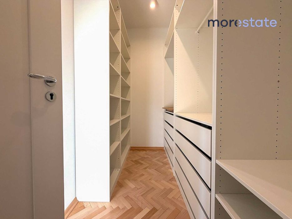 2 pokoje z balkonem | po remoncie | Nowa Huta - Widok 5