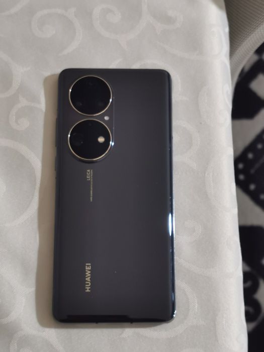 Huawei P50 Pro 256gb