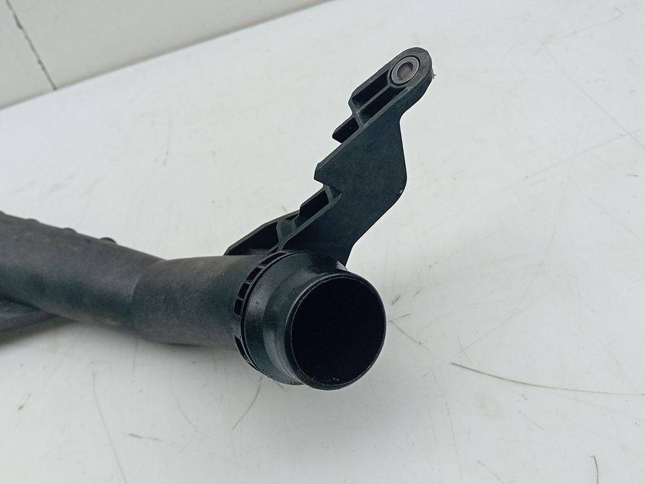 Tubo do intercooler RENAULT Clio IV (BH_)