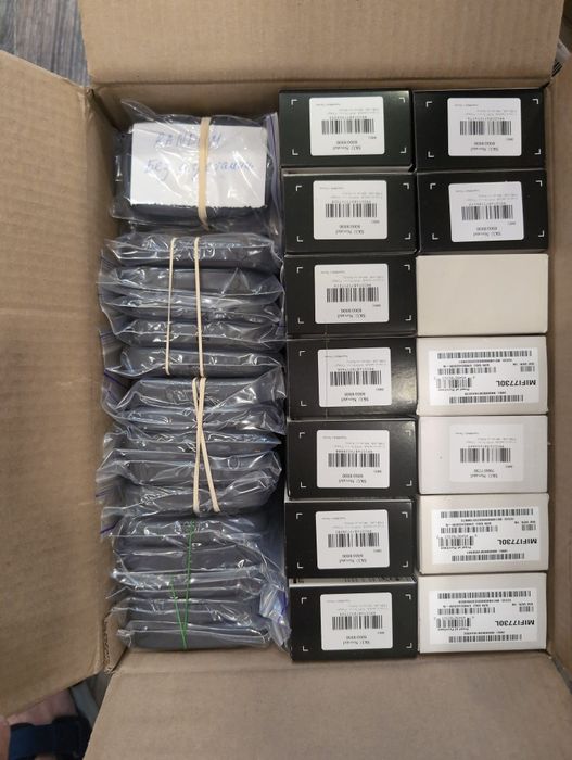 4g wi fi роутер novatel 8000/8800Lбезлім Лайф подарунок