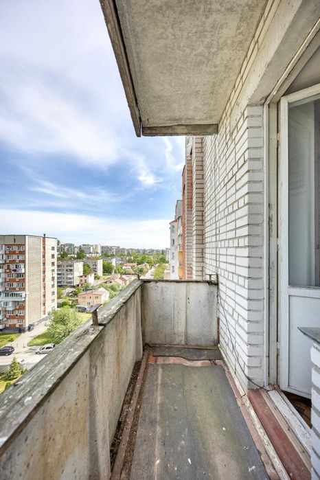 Продаж, 3 квартира, Житловий стан, Хвильового ,чешка, Львів