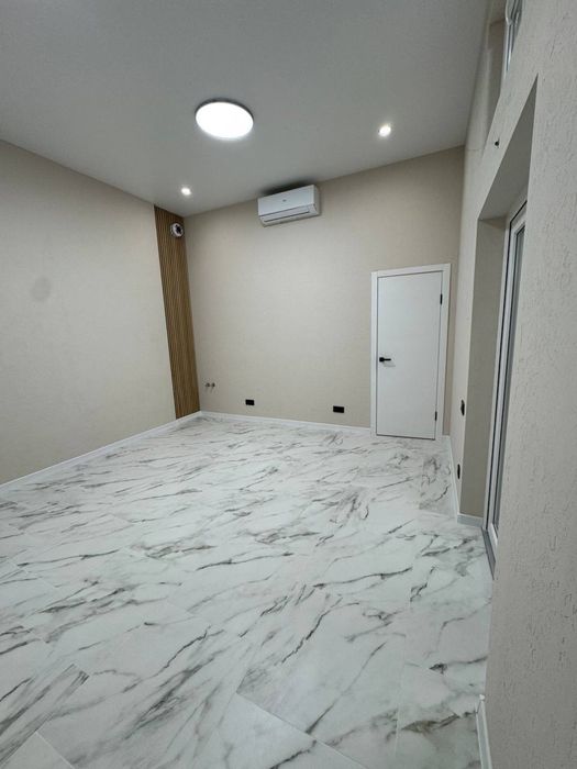 Commercial real estate at st. Kulikovo pole pl Oktyabrskoy revolyutsii pl (area 25 m²) - Atlanta.ua - photo 3