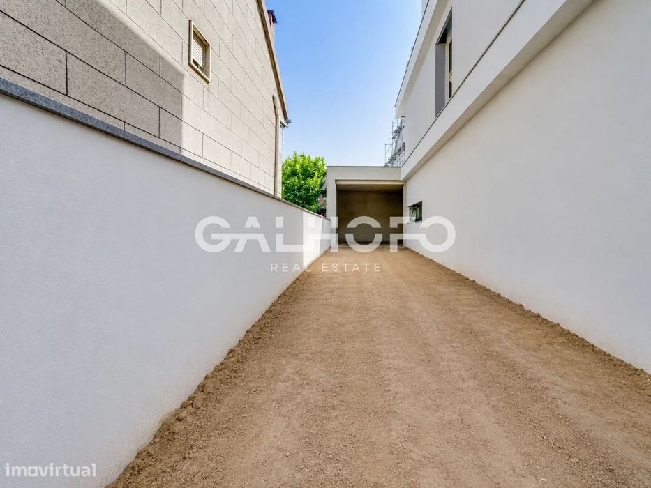 Moradia para venda em Loures