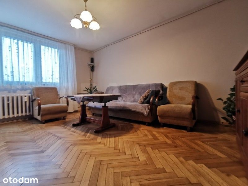 Loggia, rozkładowe 3 pok. rej. Sikorskiego - Widok 3