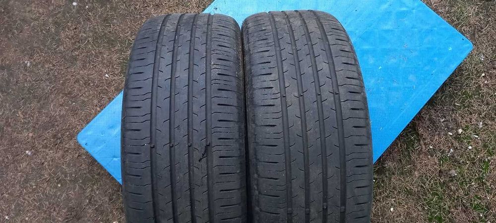 Opony Pirelli 185/65x15 ,Dunlop 185/65x15, Continental 215/50x17 V XL