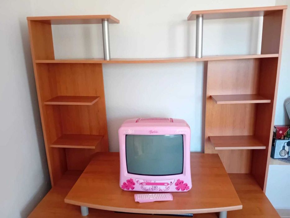 Móvel tv para sala de estar