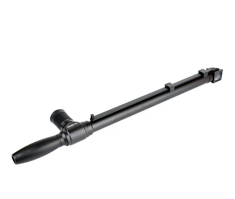 труба розвідника Periscope UZI 5x20