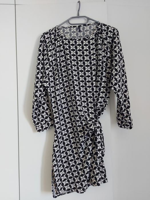 Sukienka Pretty Girl M