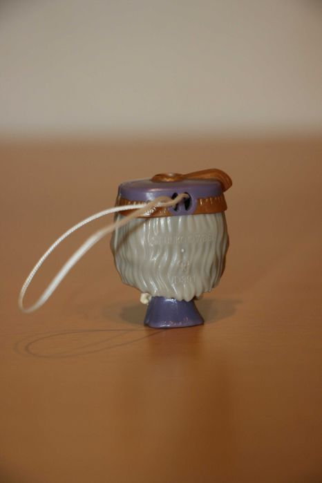 Kinder VD391 Harry Potter