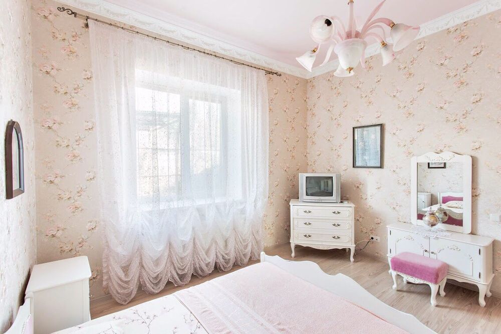 Сдам посуточно частный дом 9 станция Большого Фонтана!