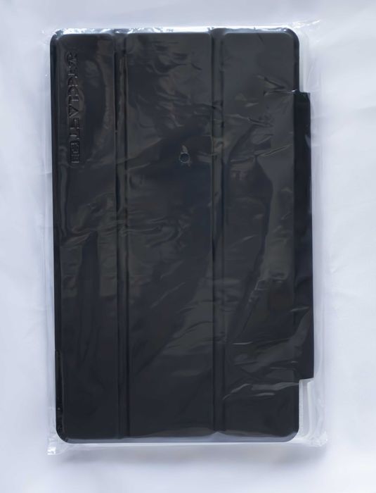 Планшет Teclast T50 Mini укр. мова, G99, LTE, з оригінальним чохлом