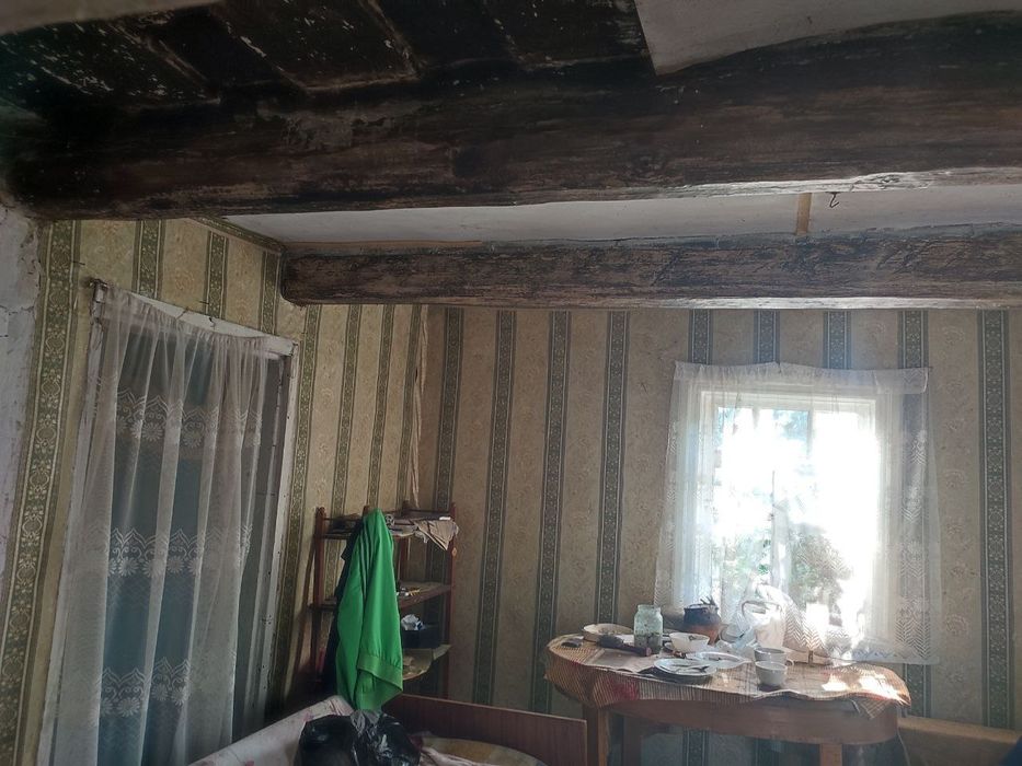 Продається будинок Узин