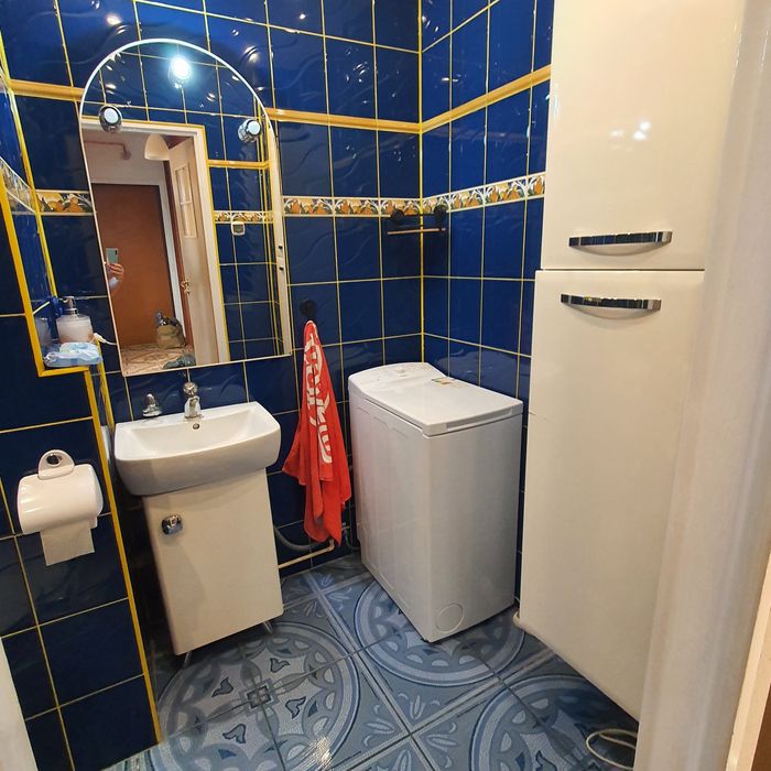 Wynajmę pokój jednoosobowy