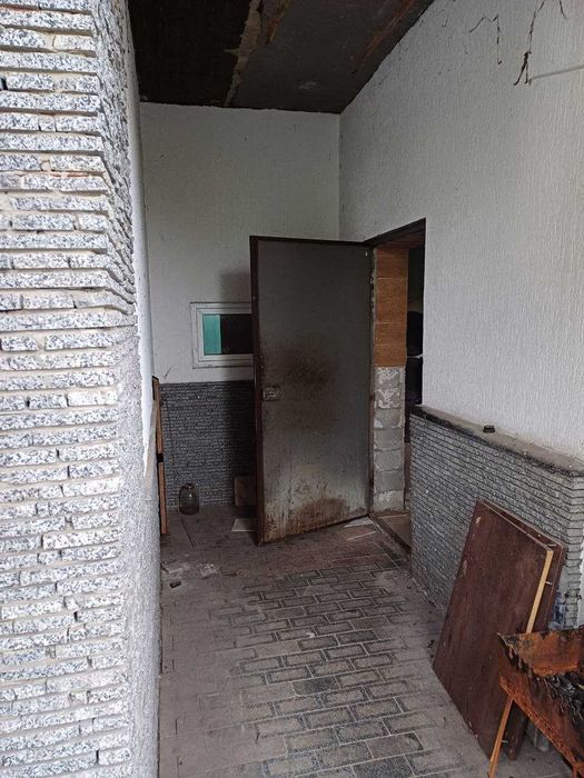 Коммерческая недвижимость по адресу (площадь 552 м²) - Atlanta.ua - фото 13