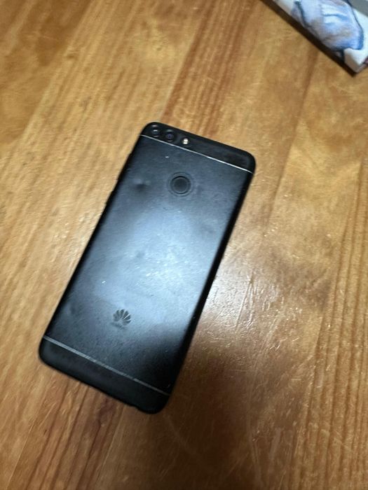 Telemovel Psmart 2018
Carregador Original
Preço 60€ negociável