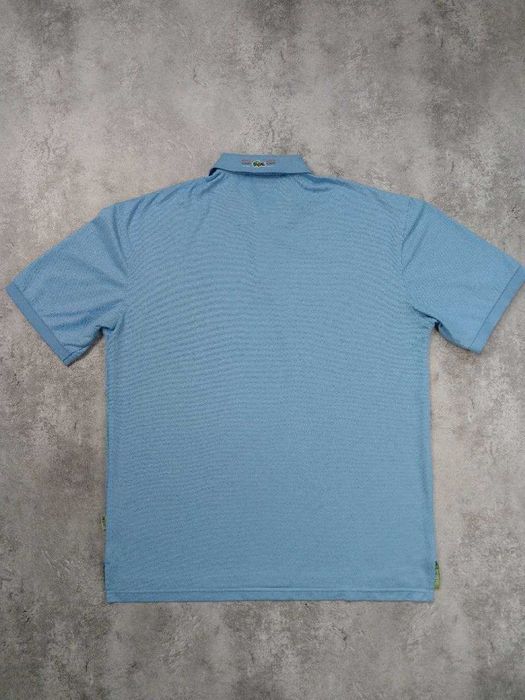 Поло Lacoste Розмір XL