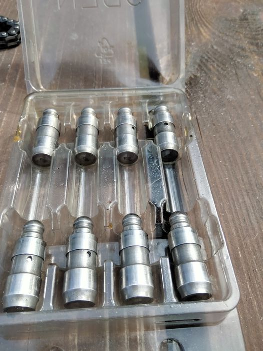 Головка блока циліндра хундай елантра G4NB .радіатор кондиціонера гідр