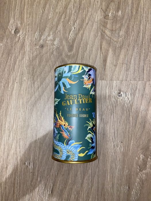 Духи Jeun Paul Gaultier