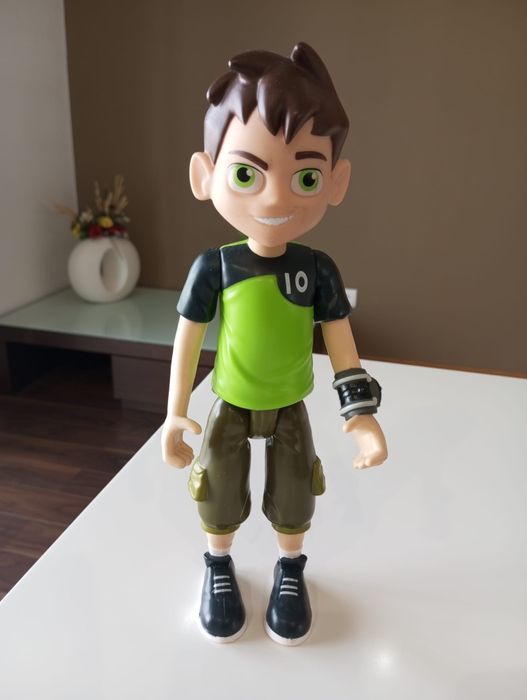 Brand-new dolls64365325184899124