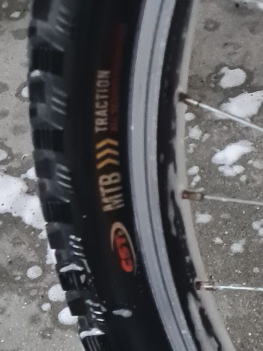 Bicicleta astro driver quadro alumínio 6061