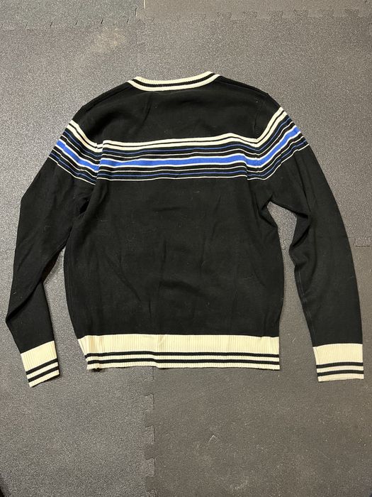 Camisola Fred Perry M