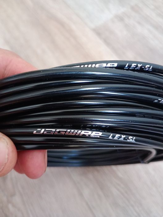 Рубашка на переключение скоростей велосипед