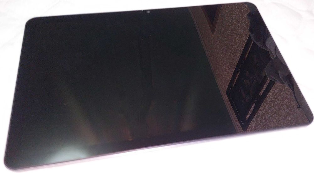 Планшет TECLAST T40Pro на запчастини