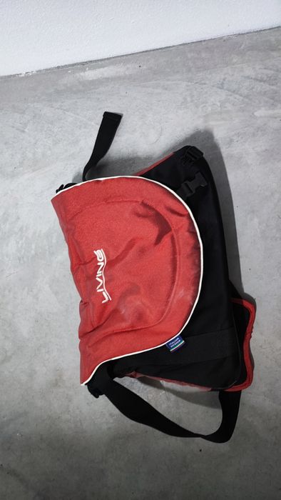 Vendo um combo de carrinho