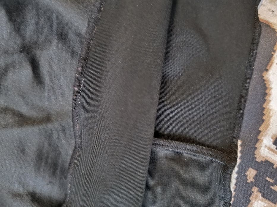 Sprzedam halkę modelująca