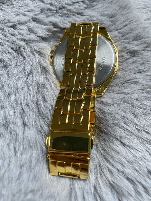 Zegarek męski Geneva