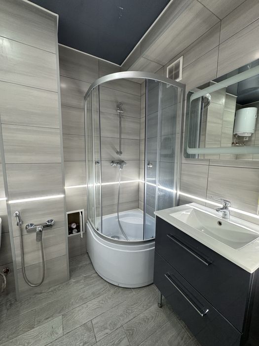 Центр ! Оренда Здам офіс закритого типу метро Університет Вокзальна