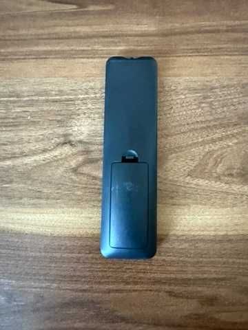 Upscaler Retrotink 5X Pro
